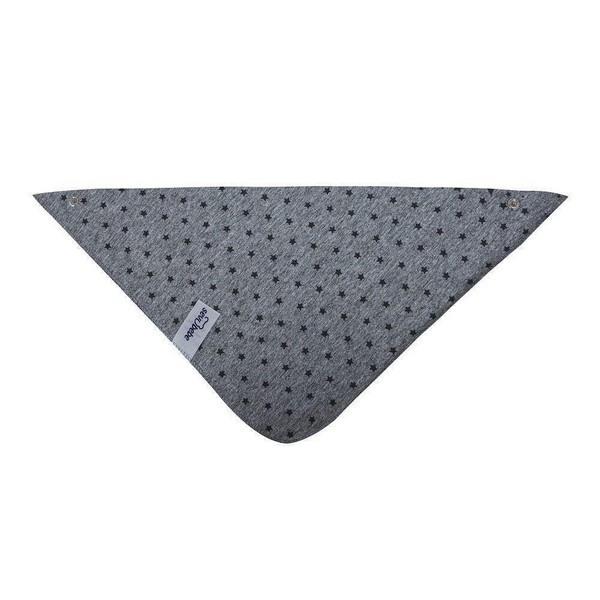 Продукт Sevibaby - ЛИГАВНИК БАНДАНА, асортимент - 0 - BG Hlapeta