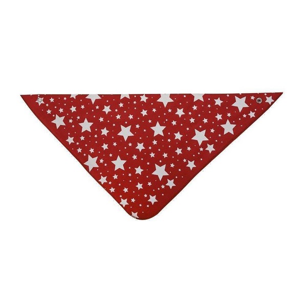 Продукт Sevibaby - ЛИГАВНИК БАНДАНА, асортимент - 0 - BG Hlapeta