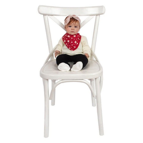 Продукт Sevibaby - ЛИГАВНИК БАНДАНА, асортимент - 0 - BG Hlapeta