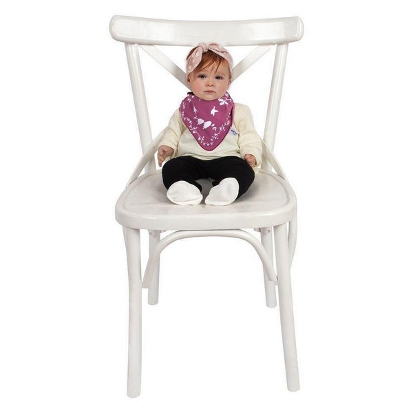 Продукт Sevibaby - ЛИГАВНИК БАНДАНА, асортимент - 0 - BG Hlapeta