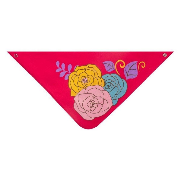 Продукт Sevibaby - ЛИГАВНИК БАНДАНА, асортимент - 0 - BG Hlapeta