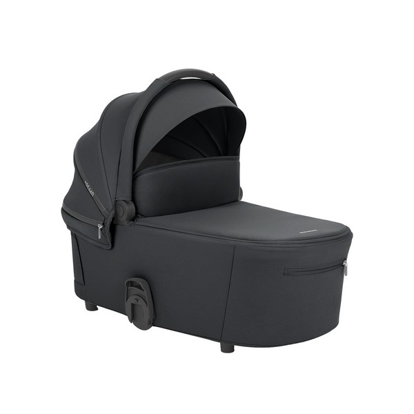 Продукт Kikkaboo Naya - Комбинирана количка 2в1 с кош за новородено - 0 - BG Hlapeta