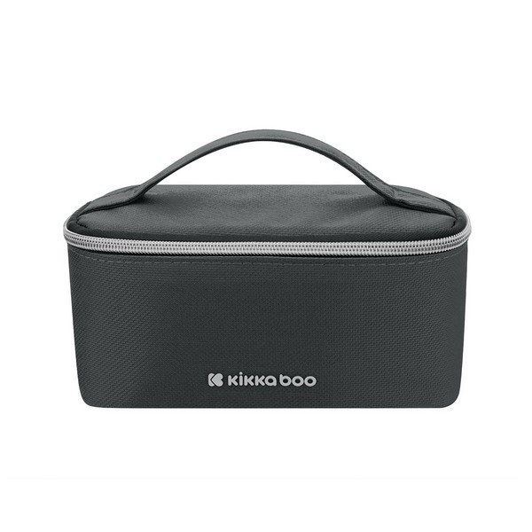 Продукт Kikkaboo Foody - Чанта за храна 19x10x7 см - 0 - BG Hlapeta