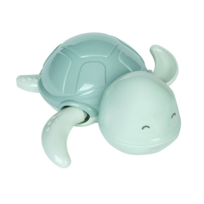 Kikkaboo Buddy - Термометър за вода