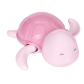 Kikkaboo Buddy - Термометър за вода Продукт Kikkaboo Buddy - Термометър за вода - 7 - BG Hlapeta