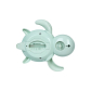 Kikkaboo Buddy - Термометър за вода Продукт Kikkaboo Buddy - Термометър за вода - 5 - BG Hlapeta