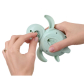 Kikkaboo Buddy - Термометър за вода Продукт Kikkaboo Buddy - Термометър за вода - 4 - BG Hlapeta