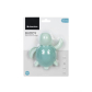 Kikkaboo Buddy - Термометър за вода Продукт Kikkaboo Buddy - Термометър за вода - 3 - BG Hlapeta