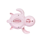 Kikkaboo Buddy - Термометър за вода Продукт Kikkaboo Buddy - Термометър за вода - 2 - BG Hlapeta