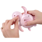 Kikkaboo Buddy - Термометър за вода Продукт Kikkaboo Buddy - Термометър за вода - 1 - BG Hlapeta