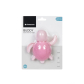 Kikkaboo Buddy - Термометър за вода Продукт Kikkaboo Buddy - Термометър за вода - 6 - BG Hlapeta