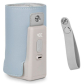 Продукт Lionelo Thermup Go Plus - Нагревател за бебешки шишета - 19 - BG Hlapeta