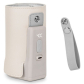 Продукт Lionelo Thermup Go Plus - Нагревател за бебешки шишета - 18 - BG Hlapeta