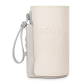 Продукт Lionelo Thermup Go Plus - Нагревател за бебешки шишета - 14 - BG Hlapeta