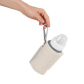 Продукт Lionelo Thermup Go Plus - Нагревател за бебешки шишета - 12 - BG Hlapeta