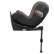 Cybex Sirona Zi Plus - Стол за кола i-Size със сенник, 45 - 105 см