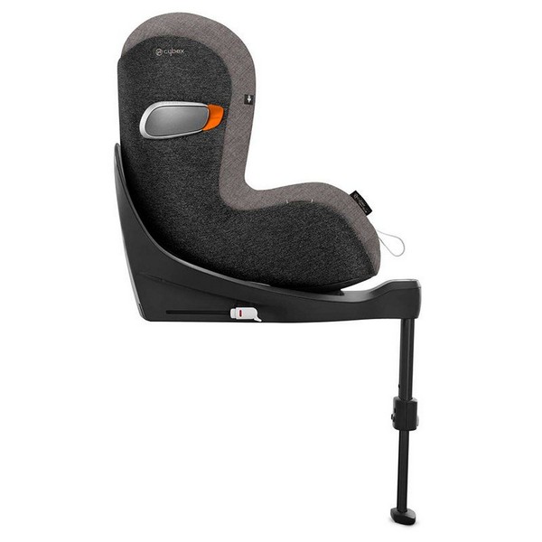 Продукт Cybex Sirona Zi Plus - Стол за кола i-Size със сенник, 45 - 105 см - 0 - BG Hlapeta