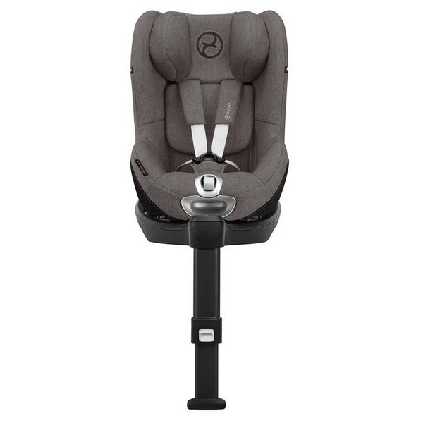 Продукт Cybex Sirona Zi Plus - Стол за кола i-Size със сенник, 45 - 105 см - 0 - BG Hlapeta