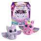 Spin Master Hatchimals - Излюпващо се яйце изненада Продукт Spin Master Hatchimals - Излюпващо се яйце изненада - 18 - BG Hlapeta