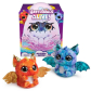 Spin Master Hatchimals - Излюпващо се яйце изненада Продукт Spin Master Hatchimals - Излюпващо се яйце изненада - 17 - BG Hlapeta