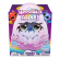 Spin Master Hatchimals - Излюпващо се яйце изненада