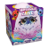 Spin Master Hatchimals - Излюпващо се яйце изненада 6