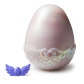 Spin Master Hatchimals - Излюпващо се яйце изненада Продукт Spin Master Hatchimals - Излюпващо се яйце изненада - 13 - BG Hlapeta