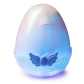 Spin Master Hatchimals - Излюпващо се яйце изненада Продукт Spin Master Hatchimals - Излюпващо се яйце изненада - 12 - BG Hlapeta