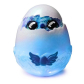 Spin Master Hatchimals - Излюпващо се яйце изненада Продукт Spin Master Hatchimals - Излюпващо се яйце изненада - 11 - BG Hlapeta