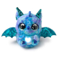Spin Master Hatchimals - Излюпващо се яйце изненада Продукт Spin Master Hatchimals - Излюпващо се яйце изненада - 10 - BG Hlapeta
