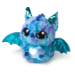 Spin Master Hatchimals - Излюпващо се яйце изненада Продукт Spin Master Hatchimals - Излюпващо се яйце изненада - 9 - BG Hlapeta