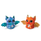 Spin Master Hatchimals - Излюпващо се яйце изненада Продукт Spin Master Hatchimals - Излюпващо се яйце изненада - 8 - BG Hlapeta