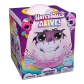 Spin Master Hatchimals - Излюпващо се яйце изненада Продукт Spin Master Hatchimals - Излюпващо се яйце изненада - 7 - BG Hlapeta