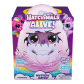 Spin Master Hatchimals - Излюпващо се яйце изненада Продукт Spin Master Hatchimals - Излюпващо се яйце изненада - 6 - BG Hlapeta