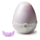 Spin Master Hatchimals - Излюпващо се яйце изненада Продукт Spin Master Hatchimals - Излюпващо се яйце изненада - 5 - BG Hlapeta