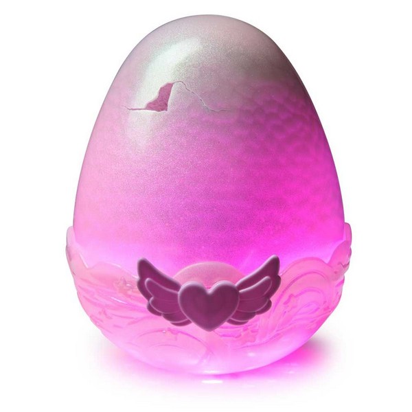 Продукт Spin Master Hatchimals - Излюпващо се яйце изненада - 0 - BG Hlapeta
