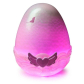 Spin Master Hatchimals - Излюпващо се яйце изненада Продукт Spin Master Hatchimals - Излюпващо се яйце изненада - 4 - BG Hlapeta