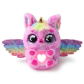 Spin Master Hatchimals - Излюпващо се яйце изненада Продукт Spin Master Hatchimals - Излюпващо се яйце изненада - 2 - BG Hlapeta