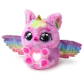 Spin Master Hatchimals - Излюпващо се яйце изненада Продукт Spin Master Hatchimals - Излюпващо се яйце изненада - 1 - BG Hlapeta
