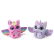 Spin Master Hatchimals - Излюпващо се яйце изненада