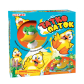 Татко Паток - Игра Продукт Татко Паток - Игра - 6 - BG Hlapeta