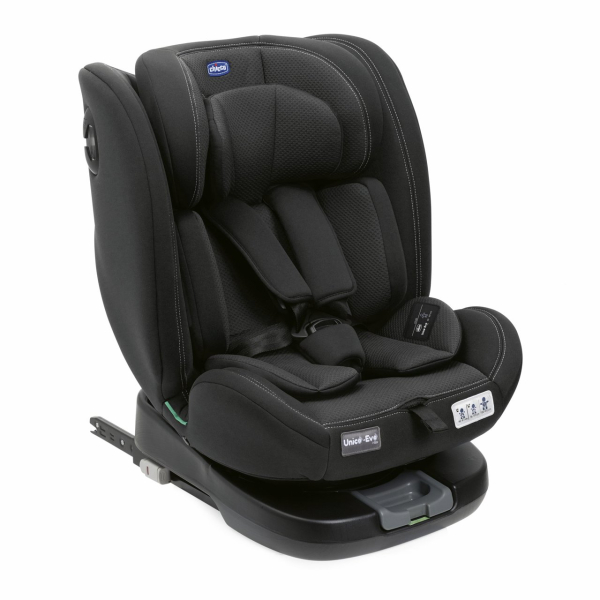 Продукт Chicco BI SEAT AIR - СТОЛЧЕ ЗА КОЛА I SIZE 40-150 см. - 0 - BG Hlapeta