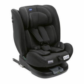 Chicco BI SEAT AIR - СТОЛЧЕ ЗА КОЛА I SIZE 40-150 см.