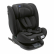 Chicco BI SEAT AIR - СТОЛЧЕ ЗА КОЛА I SIZE 40-150 см.