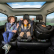 Chicco BI SEAT AIR - СТОЛЧЕ ЗА КОЛА I SIZE 40-150 см. 6