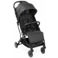 Продукт Chicco Trolley Me - Сгъване с една ръка, тип книга.Функция тип куфар. Включва борд и дъждобран . 7.1 кг." - 10 - BG Hlapeta
