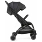 Продукт Chicco Trolley Me - Сгъване с една ръка, тип книга.Функция тип куфар. Включва борд и дъждобран . 7.1 кг." - 7 - BG Hlapeta