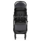 Продукт Chicco Trolley Me - Сгъване с една ръка, тип книга.Функция тип куфар. Включва борд и дъждобран . 7.1 кг." - 6 - BG Hlapeta