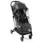 Продукт Chicco Trolley Me - Сгъване с една ръка, тип книга.Функция тип куфар. Включва борд и дъждобран . 7.1 кг." - 4 - BG Hlapeta