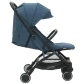 Продукт Chicco Trolley Me - Сгъване с една ръка, тип книга.Функция тип куфар. Включва борд и дъждобран . 7.1 кг." - 2 - BG Hlapeta